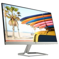 Монитор HP 24fw (cо встроенными динамиками) фото 2